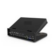 thumbnail image 4 of HVS0402U HVS0403U PVS0403U Video Switcher Mixer 2 Channel SDI 2 Channel 4 Channel Inputs 2 Channel PGM Output ,Easy to Use, 4 of 6