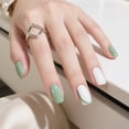 thumbnail image 4 of Esmalte en gel Goolich color verde salvia 15 ml, libre de HEMA y TPO, 4 of 9