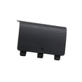 thumbnail image 6 of Precise Plastic Battery Back Cover Pack Cap for Xbox One Wireless Controller, 6 of 6