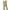 Khaki, variant on Dagegui Men's Cargo Pants Summer Zipper Hiking Pants with Pockets Casual Solid Straight Fit Tactical Pants Fashion Outdoor Jogger Long Pants Today Clearance