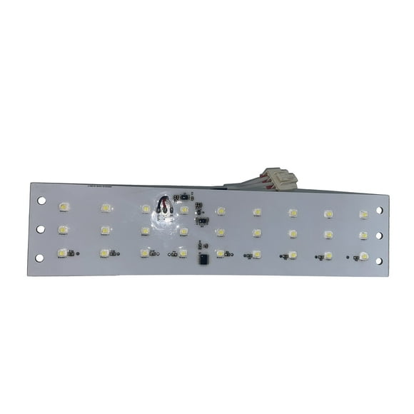 Replacement Refrigerator LED Assembly EAV43060808 AP5020295 PS3533582 Compatible With LG