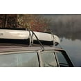 thumbnail image 4 of Riverside Cartop Carriers SUP Carrier Kit, 4 of 5