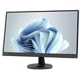 thumbnail image 3 of Monitor 27' Lenovo C27-40 75Hz WLED Anti-glare HDMI VGA, 3 of 6