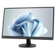 thumbnail image 3 of Monitor 27' Lenovo C27-40 75Hz WLED Anti-glare HDMI VGA, 3 of 6