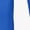 Blue, variant on EASYBRA Women Casual Two Piece Outfit Ruffle Sleeve Top and Pleated Wide Leg Pants Summer Fashion Set