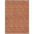 thumbnail image 2 of Addison Rugs Chantille Indoor/Outdoor Transitional Arrows Terracotta Washable Rectangle Rug, 3' x 5', 2 of 6