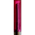 thumbnail image 2 of Maybelline New York Color Whisper by Color Sensational Lip Balm, 50 Cherry On Top, 0.11 Oz., 2 of 3