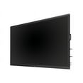 thumbnail image 2 of ViewSonic ViewBoard IFP9850-E4 - 98" Diagonal Class LED-backlit LCD display - interactive - with touchscreen - 4K UHD (2160p) 3840 x 2160 - with ViewSonic LB-WIFI-001 Adapter, ViewSonic VB-STND-005 Cart, 2 of 11