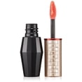thumbnail image 1 of Maquillage Essence Gel Rouge PK393 6g, 1 of 5