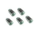 Personalized Solar Powered Cab Lights, 2025 New Solar Powered Cab