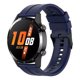 thumbnail image 4 of Correa De Reloj Para Huawei Watch Gt3/gt2, 4 of 5