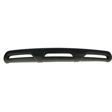 Skid Plate Compatible with 2013-2016 Hyundai Santa Fe Sport Front Sold individually