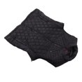 thumbnail image 4 of Chaqueta Calefactora USB Chaleco Térmico Interior USB Chaqueta Calefactora USB 9 Zonas Calefactoras Chaquetas Calefactoras Eléctricas Ligeras a Prueba de Frío para ANGGREK Otros, 4 of 8