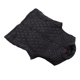 thumbnail image 4 of Chaqueta con calefacción USB Ticfox 9 Zonas de calentamiento, 4 of 12