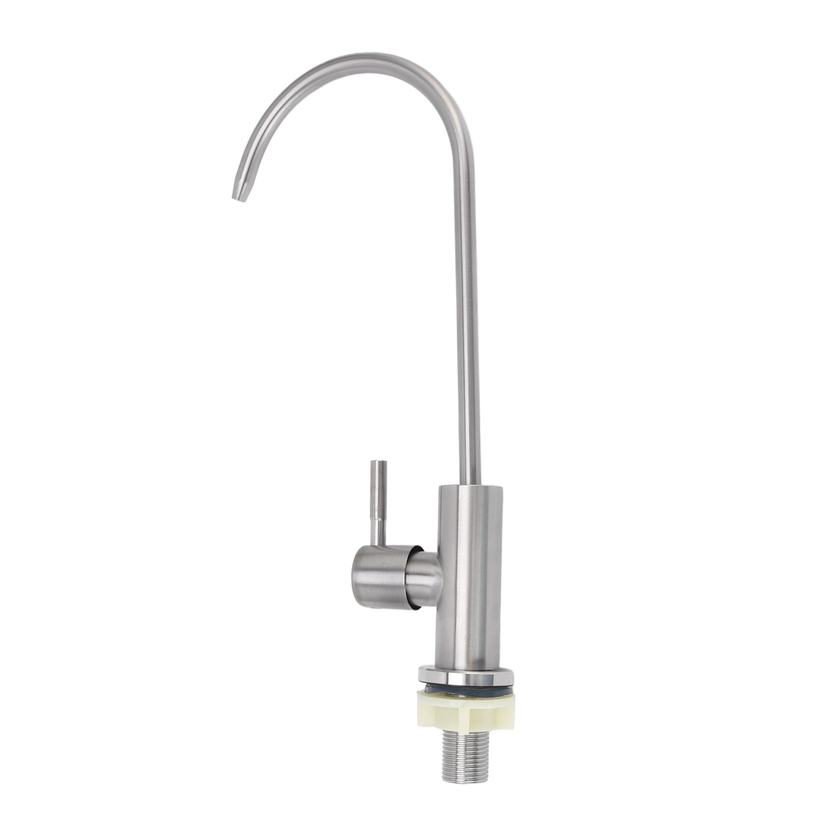 Oubit Kitchen Water Filter Faucet,G1/2 Water Purifier Faucet Water Filtration Faucet Drinking Water Purifier Faucet Highly Recommended