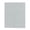Grey, variant on OIUR Self-adhesive Pleated Curtain Half Blackout Windows Blinds Privacy Light Control Curtain for Balcony Bedroom Living Room RV