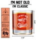 thumbnail image 4 of Regalos para abuelo de hija, hijo o niños, vaso de whisky de 300 ml, 4 of 7