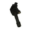 thumbnail image 4 of Ignition Coil, 4 of 5