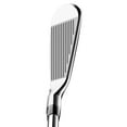thumbnail image 4 of Pre-Owned Titleist Golf Club T100 2021 9 Iron Stiff True Temper AMT White S300, 4 of 4