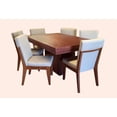 thumbnail image 2 of Antecomedor Kessa Muebles  Avelino Tabaco, 2 of 3