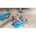 thumbnail image 4 of Grand Trunk Double Hammock - Prints, 4 of 11