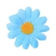 thumbnail image 2 of Cabezas de flores artificiales NikouMX 100 unidades 4 cm, 2 of 5