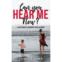 Can You Hear Me Now?, (Hardcover)