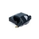 thumbnail image 1 of Bobina Encendido Cardic Dodge Ram 2500 8cil 5.9 1995 2pines, 1 of 5