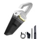 thumbnail image 3 of Fiudx Ofertas de la semana Aspiradora de mano inalámbrica de 4000 mA para uso doméstico y automotriz, 3 of 6