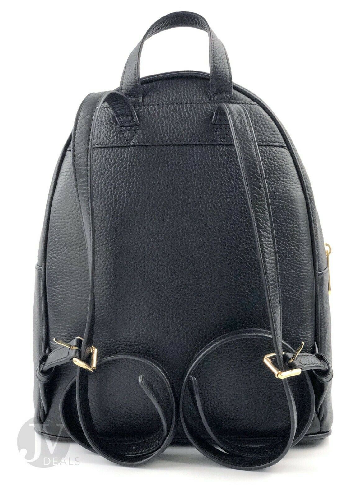 ?NWOT?Michael Kors Abbey Studded Medium Backpack Michael Kors Women main image 3