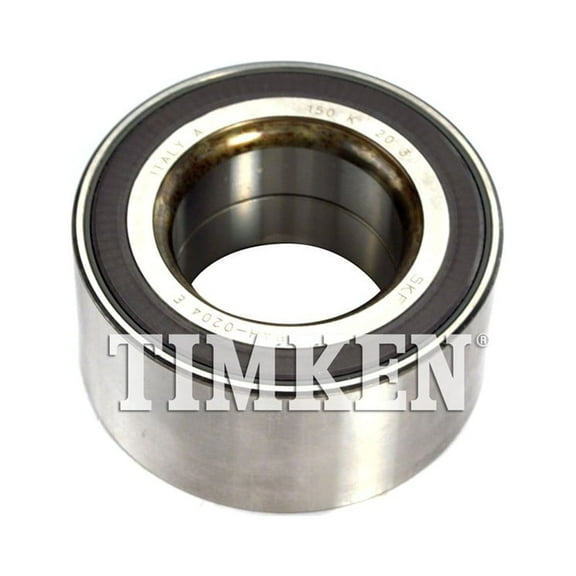 Timken WB000070 Wheel Bearing