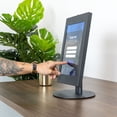thumbnail image 6 of Anti-Theft Tablet Countertop Stand for Samsung, 6 of 12