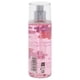 thumbnail image 3 of Radiant Petals de Emanuel Ungaro para mujer: fragancia en bruma de 4,2 oz, 3 of 3