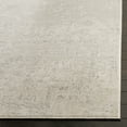 thumbnail image 3 of SAFAVIEH Princeton Barry Overdyed Area Rug, Beige/Cream, 9' x 12', 3 of 7