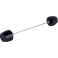 Puig 20054N Rear Axle Slider - Walmart.com