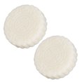 thumbnail image 1 of Shampoo , Balance Oil Anti Loss 98g 2Pcs Solid Shampoo  Organic Ingredients  for Prevent Breakage for Home, 1 of 8