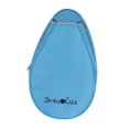 thumbnail image 4 of Mochila de ráquetbol, ​​pickleball, bolsa de transporte, mochila deportiva, paleta multifuncional Azul, 4 of 9