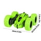 thumbnail image 3 of Mini coche acrobático de doble cara de alta velocidad con luces giratorias de 360 grados, coche de control remoto para niños, coche de brazo de torsión, coche de escalada a la deriva., 3 of 6