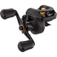thumbnail image 4 of 13 FISHING - Origin R1 Baitcast Reel - 6.6:1 Gear Ratio - Right Hand Retrieve (100 Size) (Fresh) - OR1-6.6-RH, 4 of 5