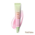 thumbnail image 2 of Brillo labial Pixi LipTone reactivo al pH PinkPatina 12 ml, 2 of 9