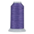 thumbnail image 4 of Omni Variegated Polyester Thread 40wt 2000yd Lydia, 4 of 4