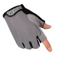thumbnail image 5 of 1 Paire de Poignées Universelles pour Guidon de Cyclisme, 5 of 5
