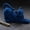 Blue, variant on Cat Stretching Statue Figurine Sculpture Gifts for Cat Lover Art Cat Office Home Decor Desk Accessories Decoration