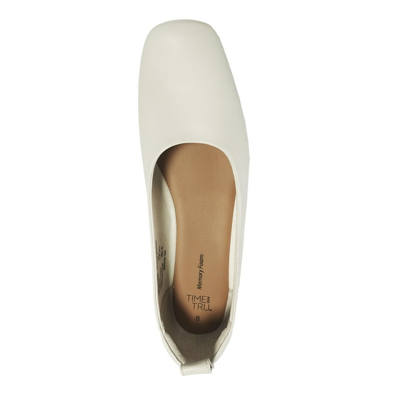 Women's Shoes - Sandals, Boots, Sneakers & Flats – Everlane