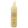 John Masters Organics Bare Shampoo, Unscented, 8 Fl Oz