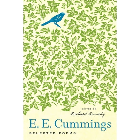 Selected Poems