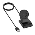 thumbnail image 4 of Tachiuwa 1m Charger Cable Dock Station Fit for GTS (A1913) Smart Watch, 4 of 9