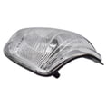 thumbnail image 2 of 1823875 para lente indicadora de espejo retrovisor Ford Transit Mk8 2014-2023 (izquierda), 2 of 4