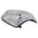 thumbnail image 2 of Lente indicadora de espejo retrovisor 1823875 para Ford Transit Mk8 2014-2023 (derecha), 2 of 6