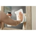 thumbnail image 5 of Marathon Multifold Paper Towels, 1-Ply, 9 1/5" x 9 2/5", White (4000 ct.), 5 of 6